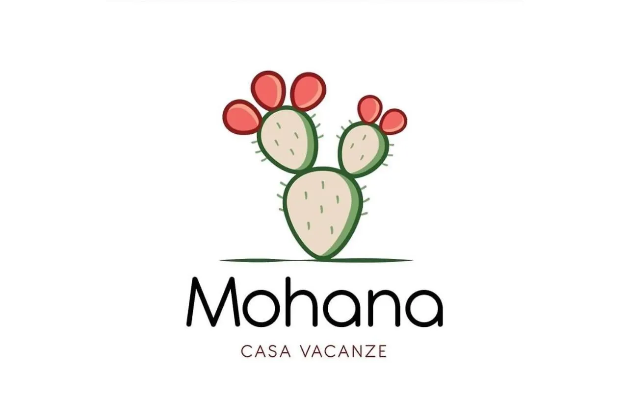 パレルモLa Casa Di Mohana In Centro Storicoアパートメント アパート パレルモ